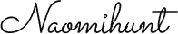 Inkcraft Signature