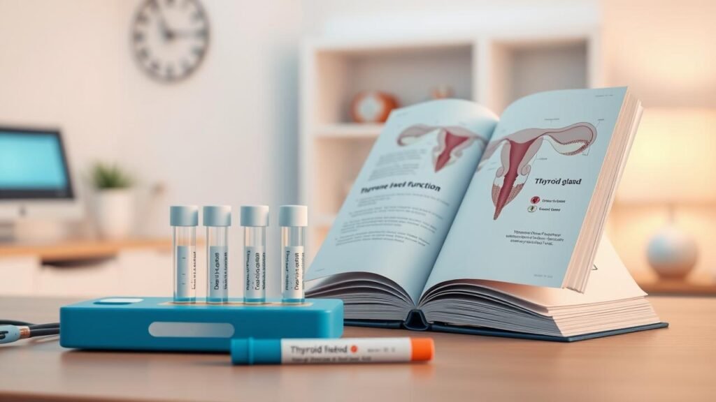 Common Hormonal Disorders That Affect Ovulation and Fertility
