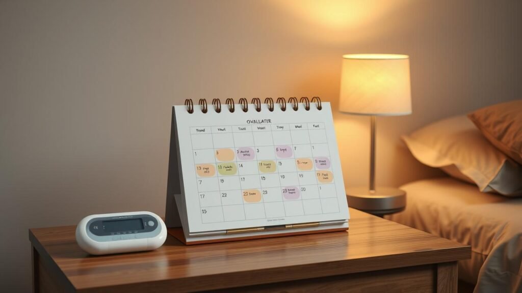Common Myths About Timing Intercourse and Their Impact on Conception Success