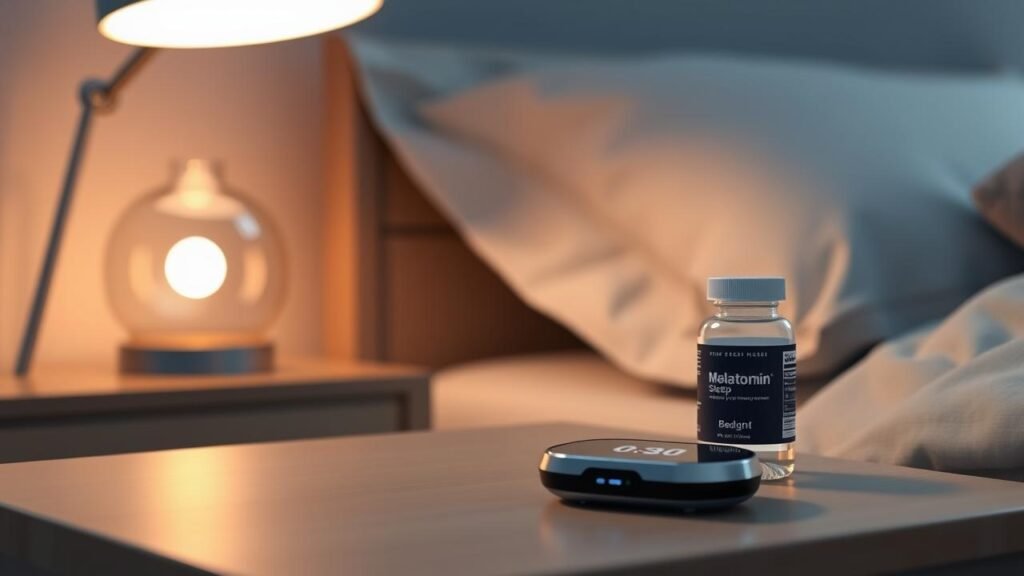 How Sleep Disruptions Affect Hormonal Balance During the Menstrual Cycle