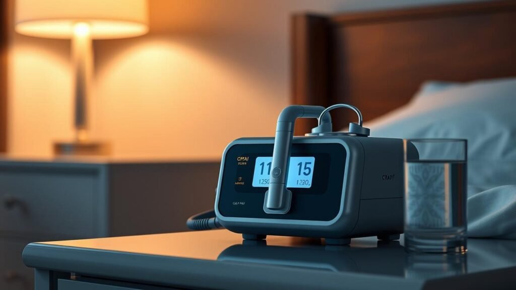 The Connection Between Sleep Disorders and Reduced Fertility Outcomes