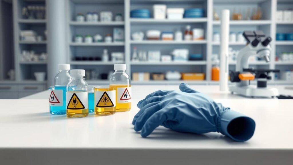 understanding environmental and occupational factors affecting male preconception health