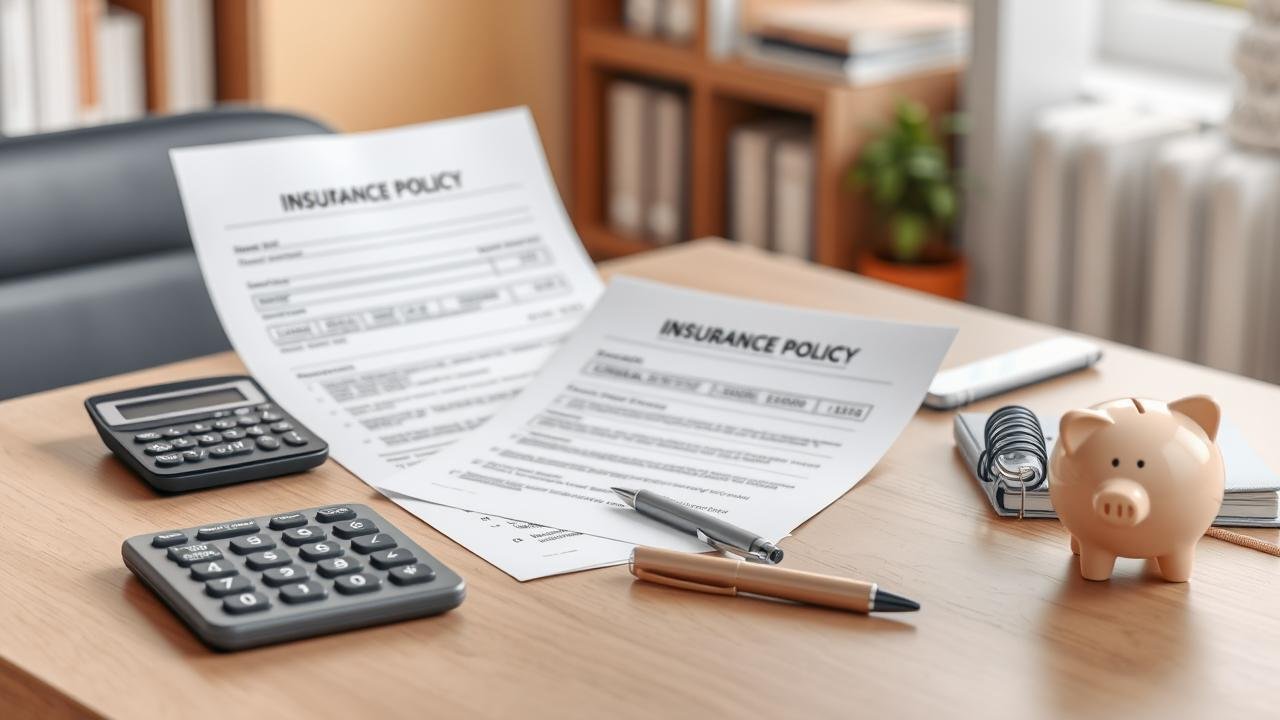 Preparing Financially for Fertility Treatments: What Costs to Expect