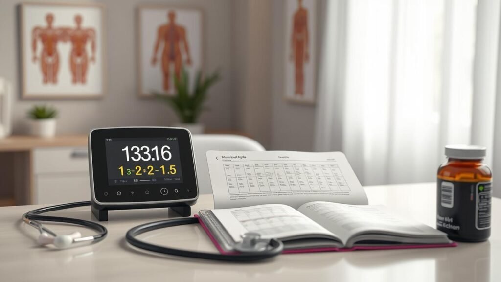 Signs Your Period Cycle May Indicate a Problem with Ovulation