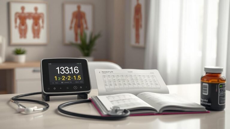 Signs Your Period Cycle May Indicate a Problem with Ovulation