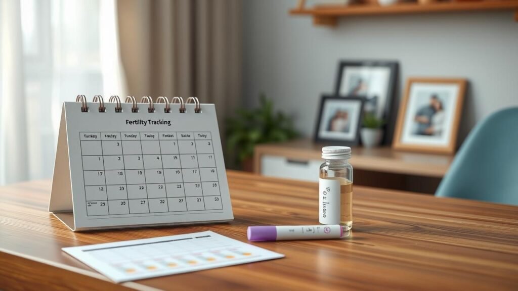 Understanding Secondary Infertility After Previous Pregnancies